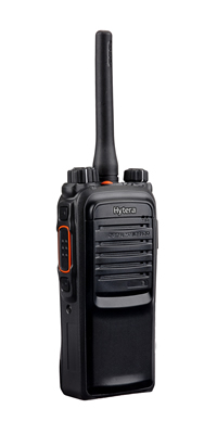 hytera pd705/HD705